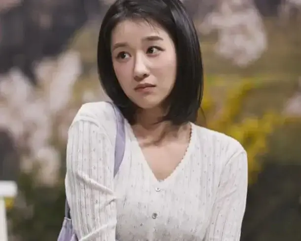 Seo Ye-ji SNL Korea Seo Ye-ji SNL Korea 2.webp