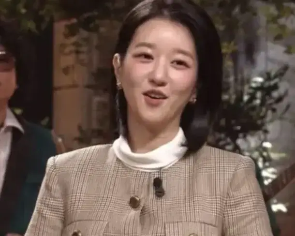 Seo Ye-ji SNL Korea Seo Ye-ji SNL Korea 1.webp
