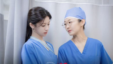 go-youn-jung-resident-playbook-thumbnail