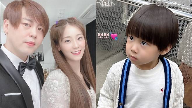 moon-hee-jun-soyul-son-hee-woo-thumbnail