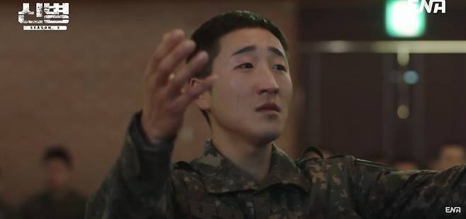 New Recruit 3’ Tops Ratings Upon Premiere