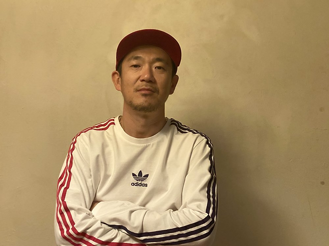DJ DOC’s Lee Ha-neul Referred to Prosecution for Defamation Over Spreading