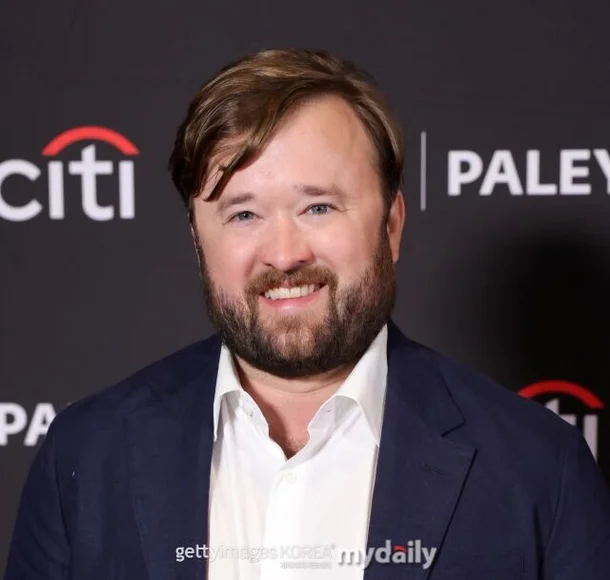 Haley Joel Osment Arrested—Racism and Drug Allegations Spark Outrage