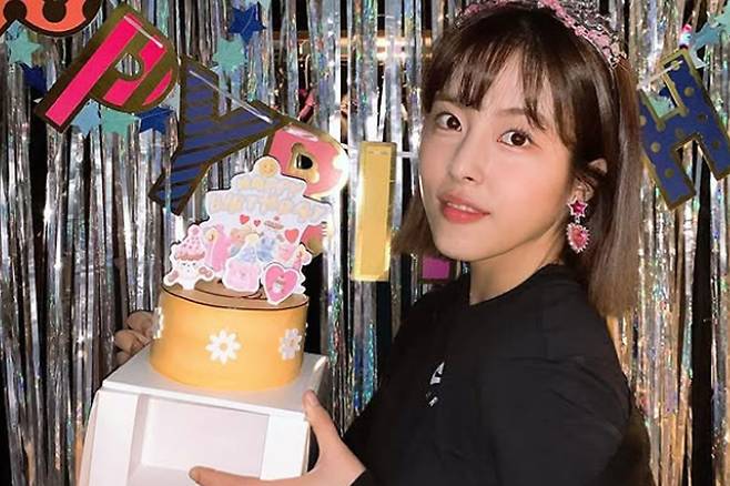Reply 1994 Min Do-hee Shares Bali Photos First Kiss Scene with Actor Kim Sung-kyun 5