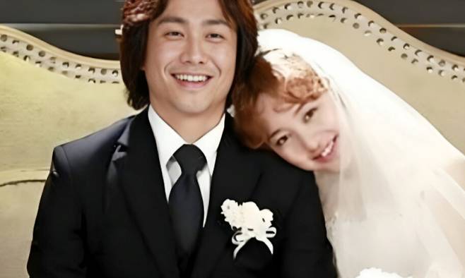 When Life Gives You Tangerines Oh Jung-se’s Real-Life Romance Rivals K-Dramas