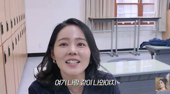 han ga in 123131