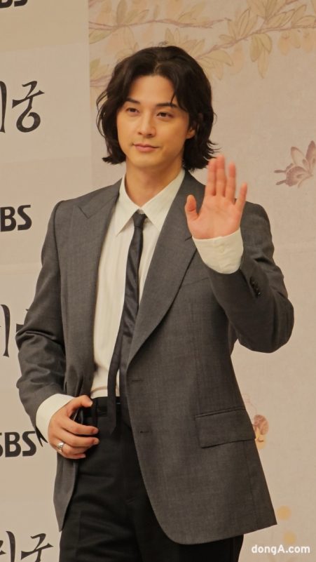 Kim Ji-hoon