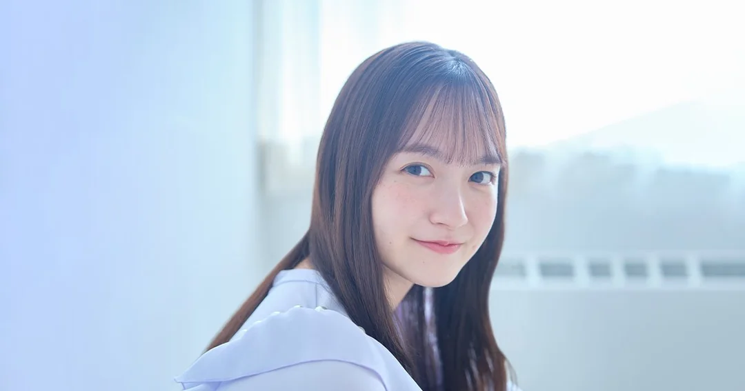 Japan’s Top Female Celebrities Caught in Shocking Controversies Nakamoto Himeka 1
