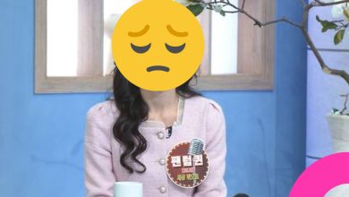 emale Singer Reclaims Stage After 7 Years in Hiding Following Subway Assault