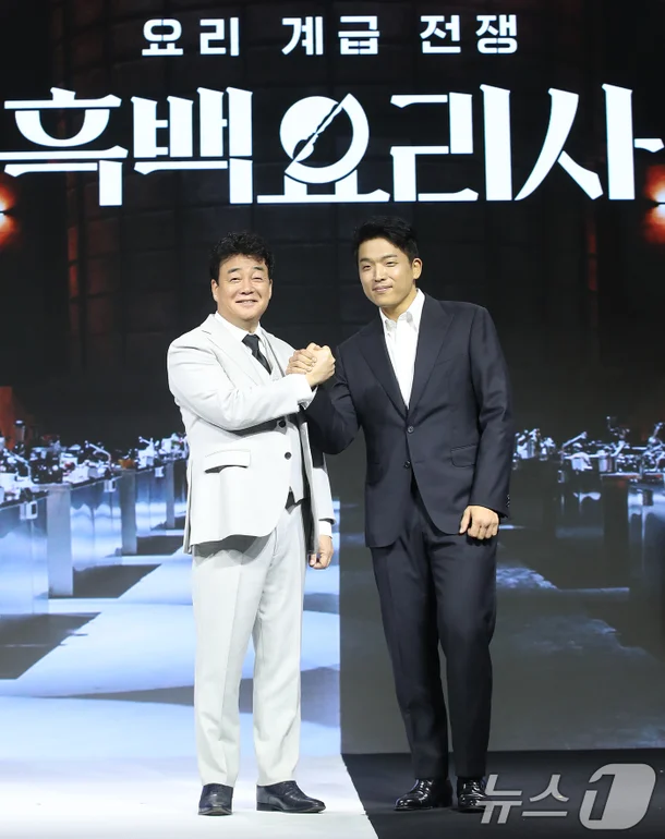 Netflix Earned Nearly 1 Trillion KRW in Korea, but Paid Only 5 Billion KRW in Corporate Taxes