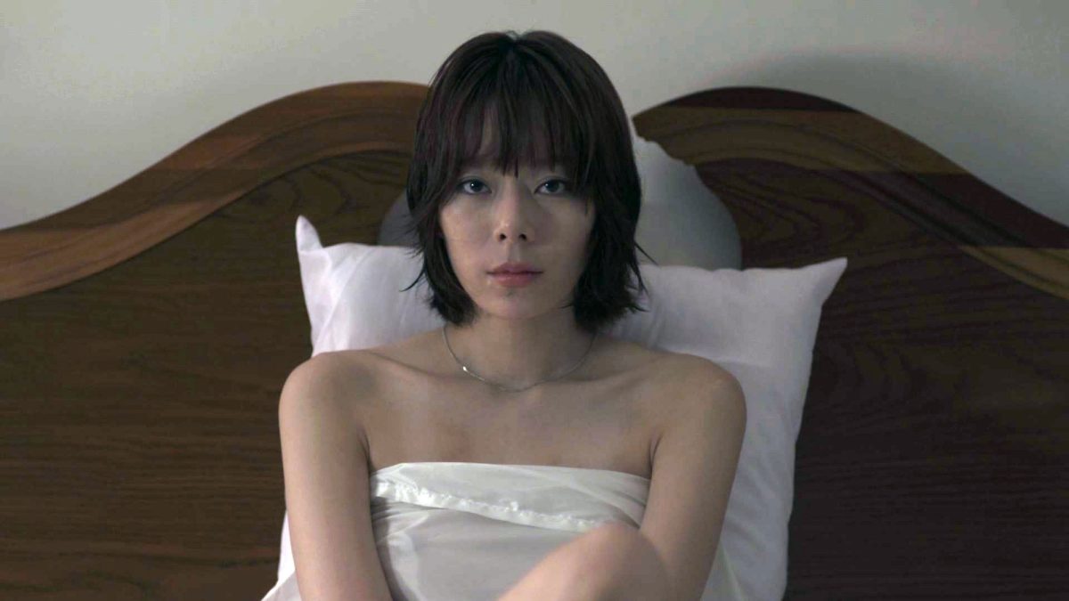 Bed 2012