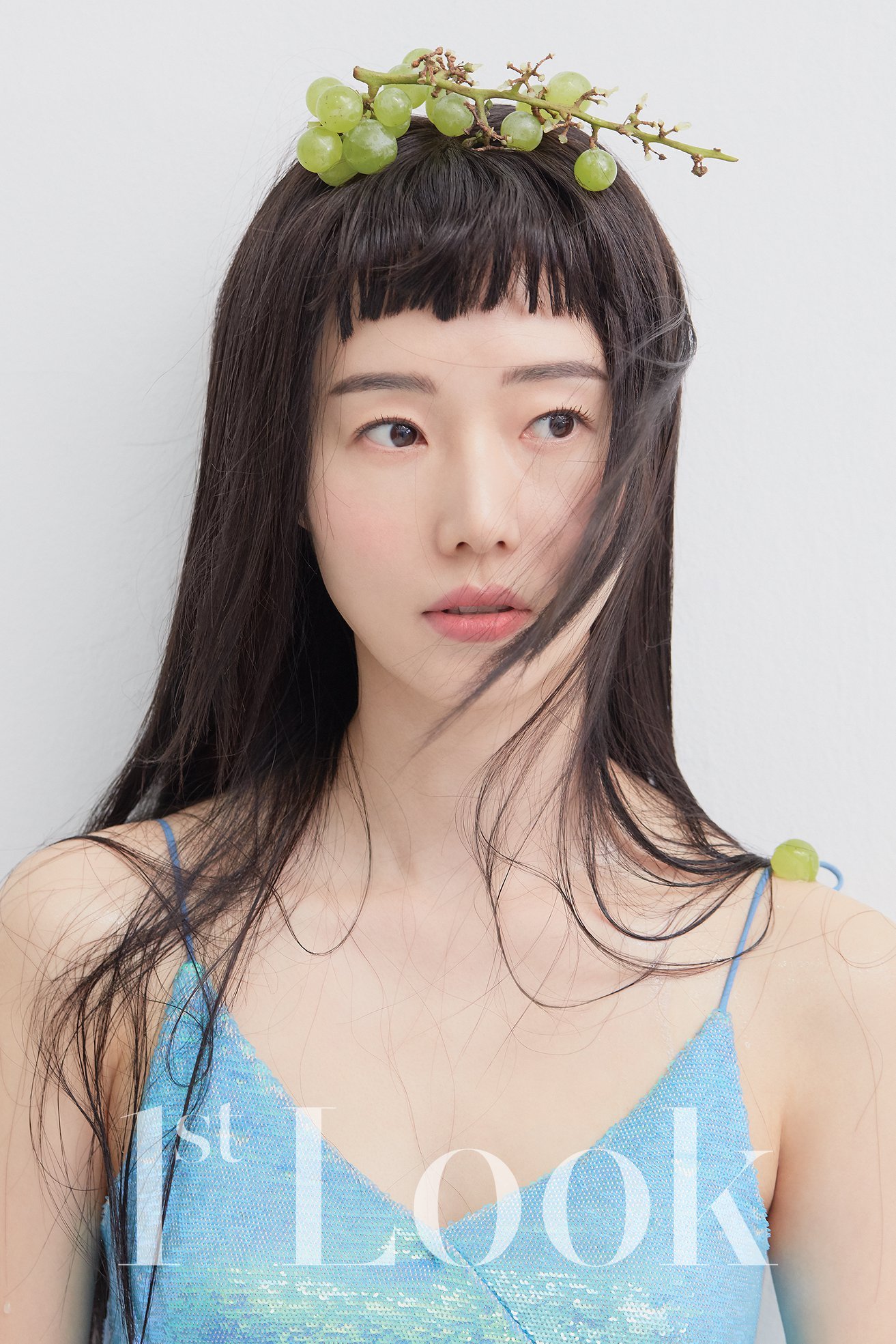 Son Ye-jin’s Bestie Revealed Shocking Past 4