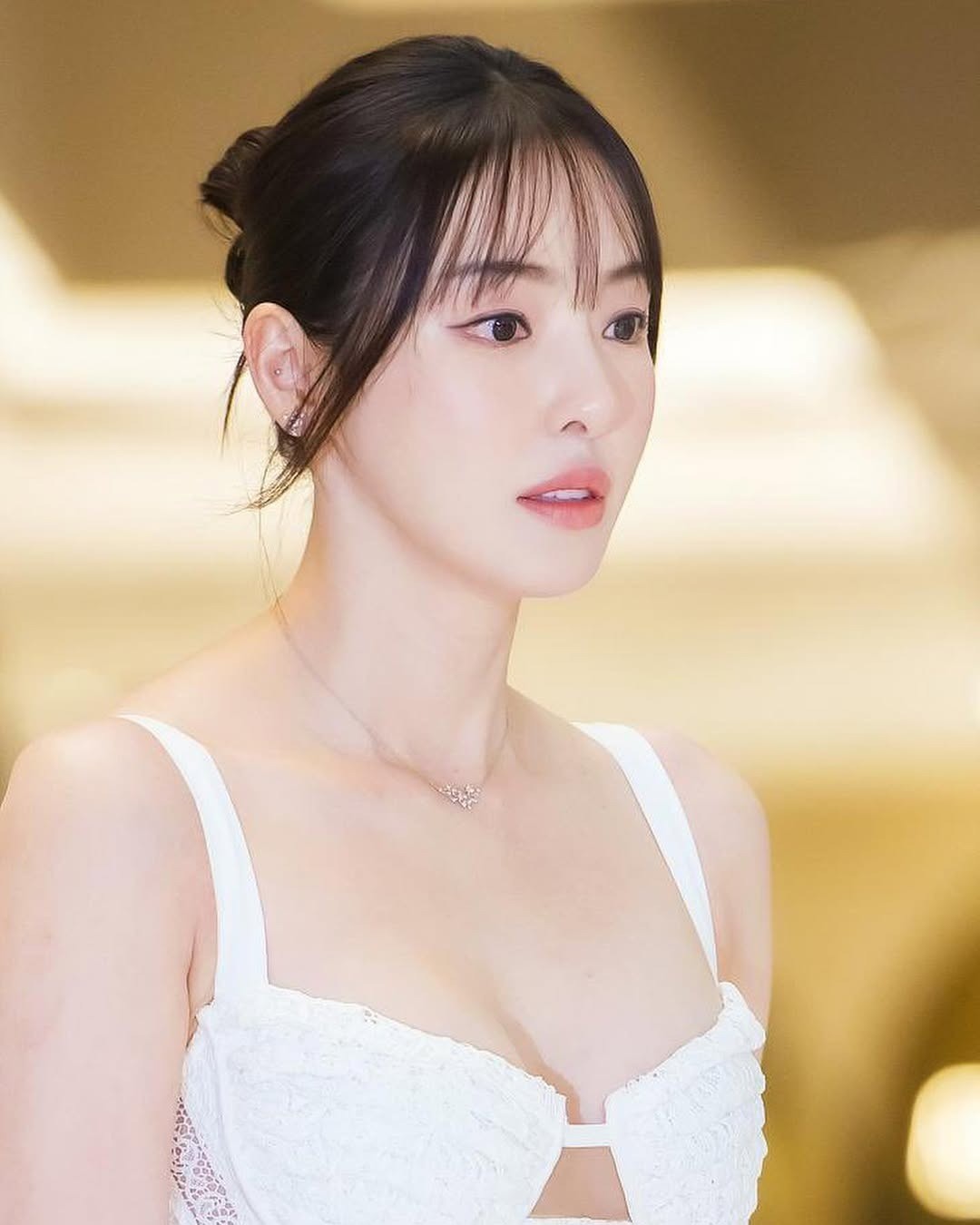 Lee Da-hee 1