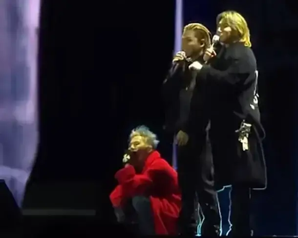 BIGBANG reunion TOP BIGBANG reunion TOP 1.webp
