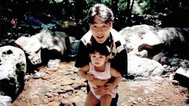 The Mysterious Death of Korean Music Icon Kim Kwang-seok 4