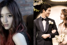 Ahreum