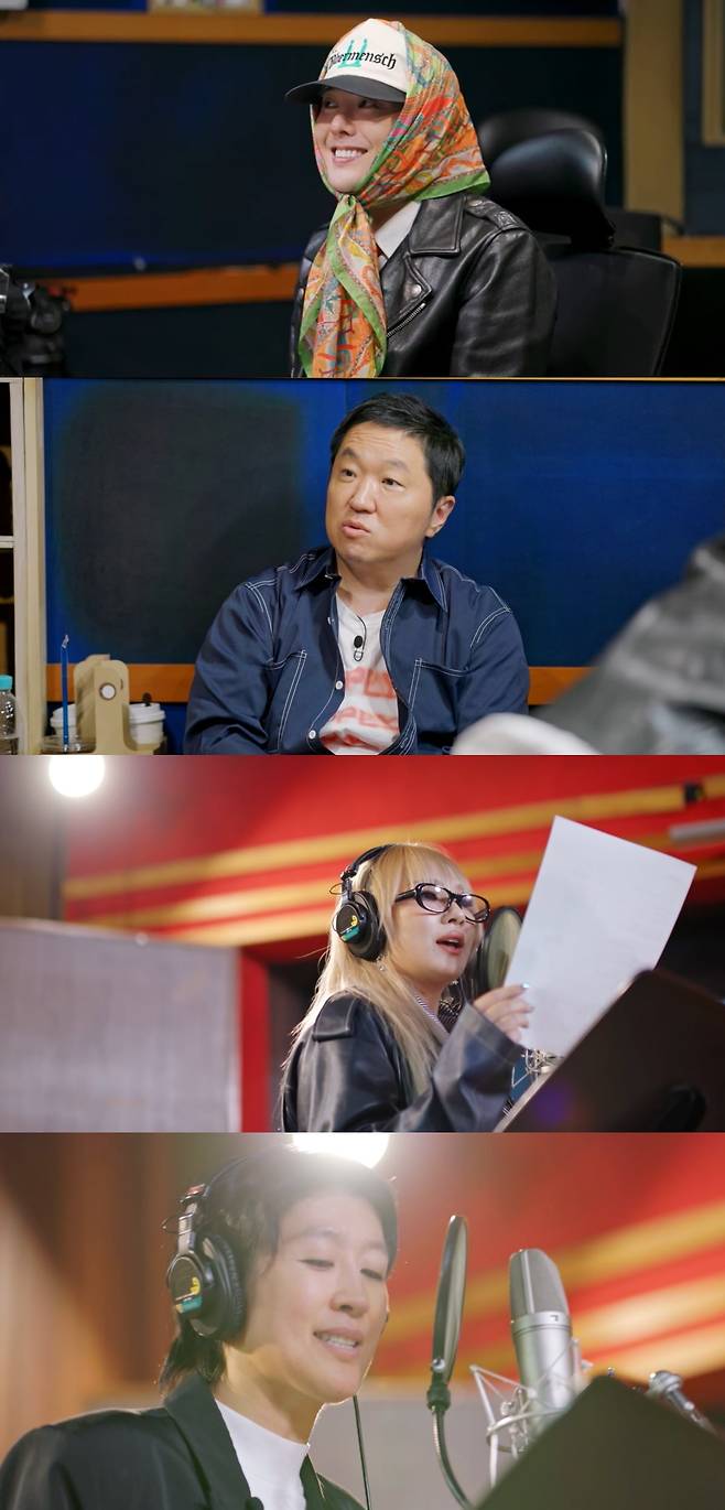 G-Dragon's 'Good Day' to End Kim Soo-hyun Edited Out Completely After 3 Weeks 1