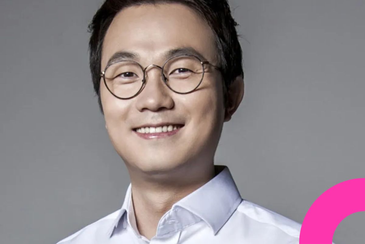 youtuber lee jin ho profile thumbnail