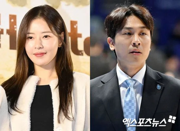 park ha na 1