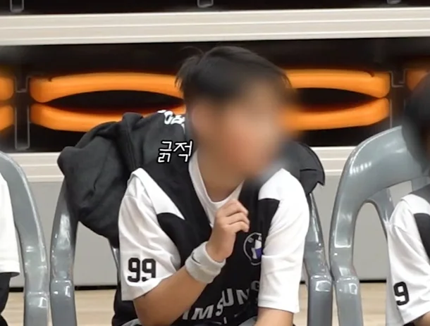 Lee Min-jung Delights Fans with Rare Glimpse of Her Kids 3