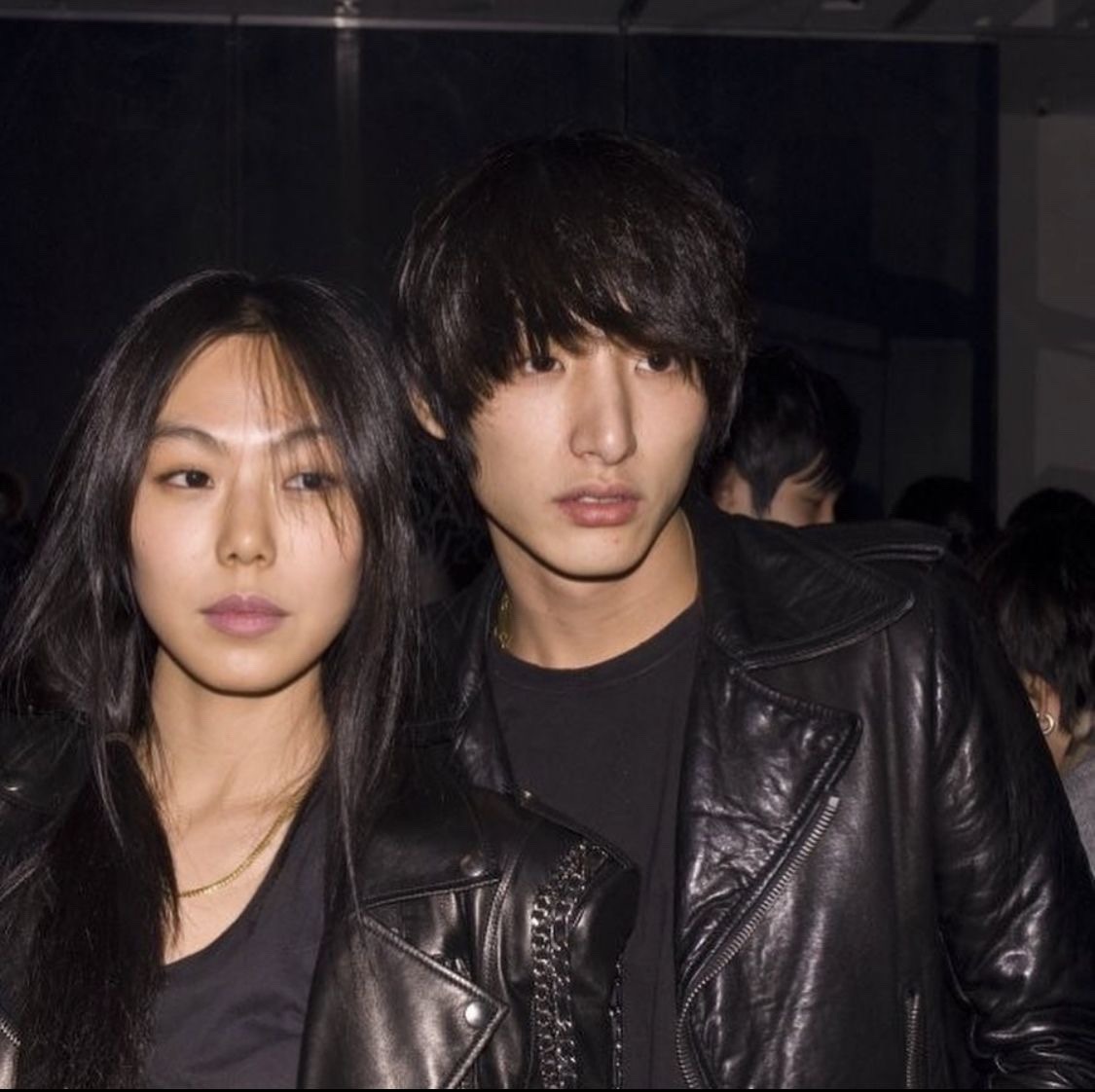 kim min hee lee soo hyuk