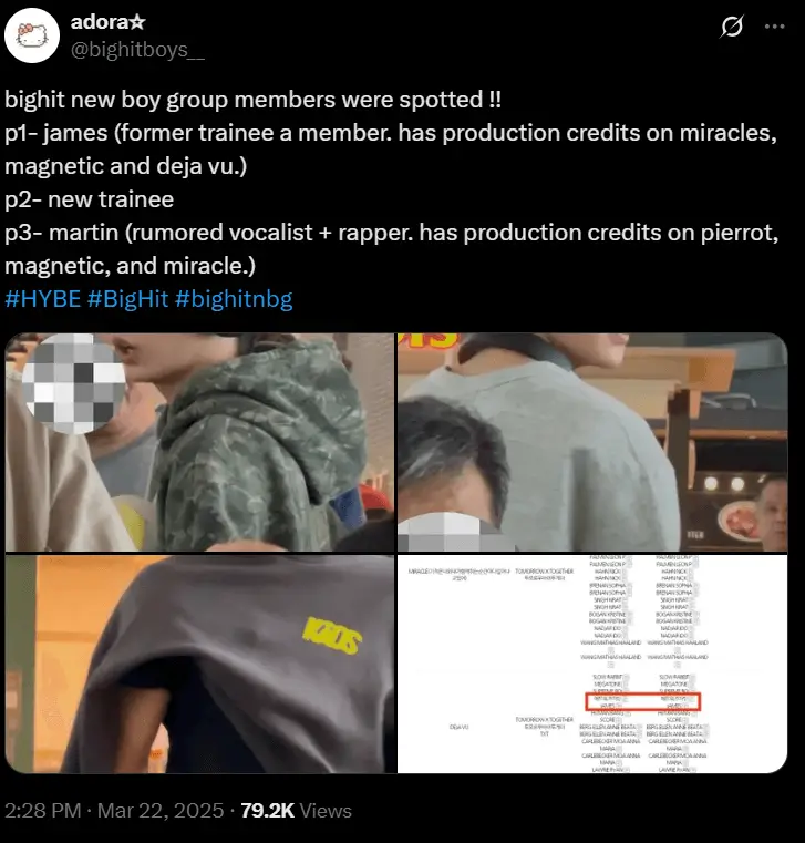 X post.png