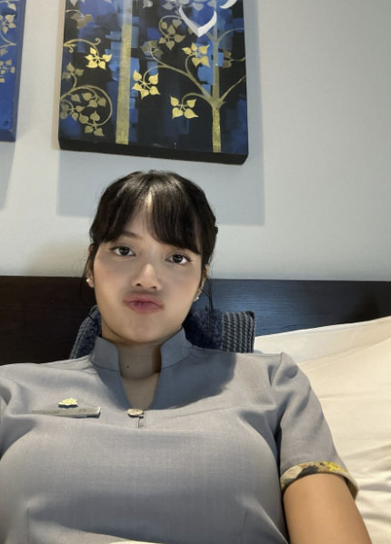BLACKPINK’s Lisa Mocked by Journalist after The White Lotus 5