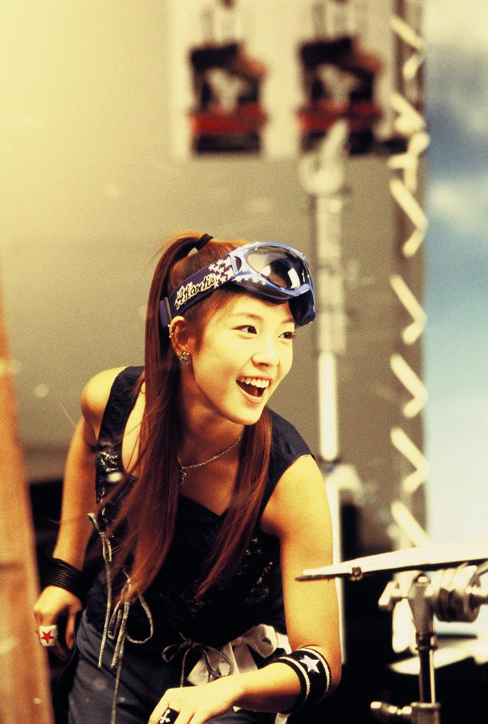 BoA profile 6