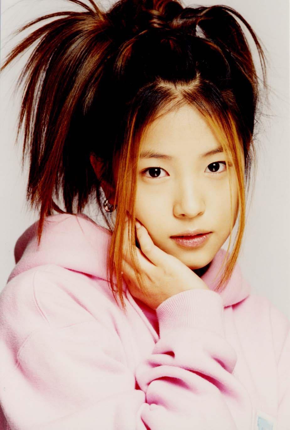BoA profile 2