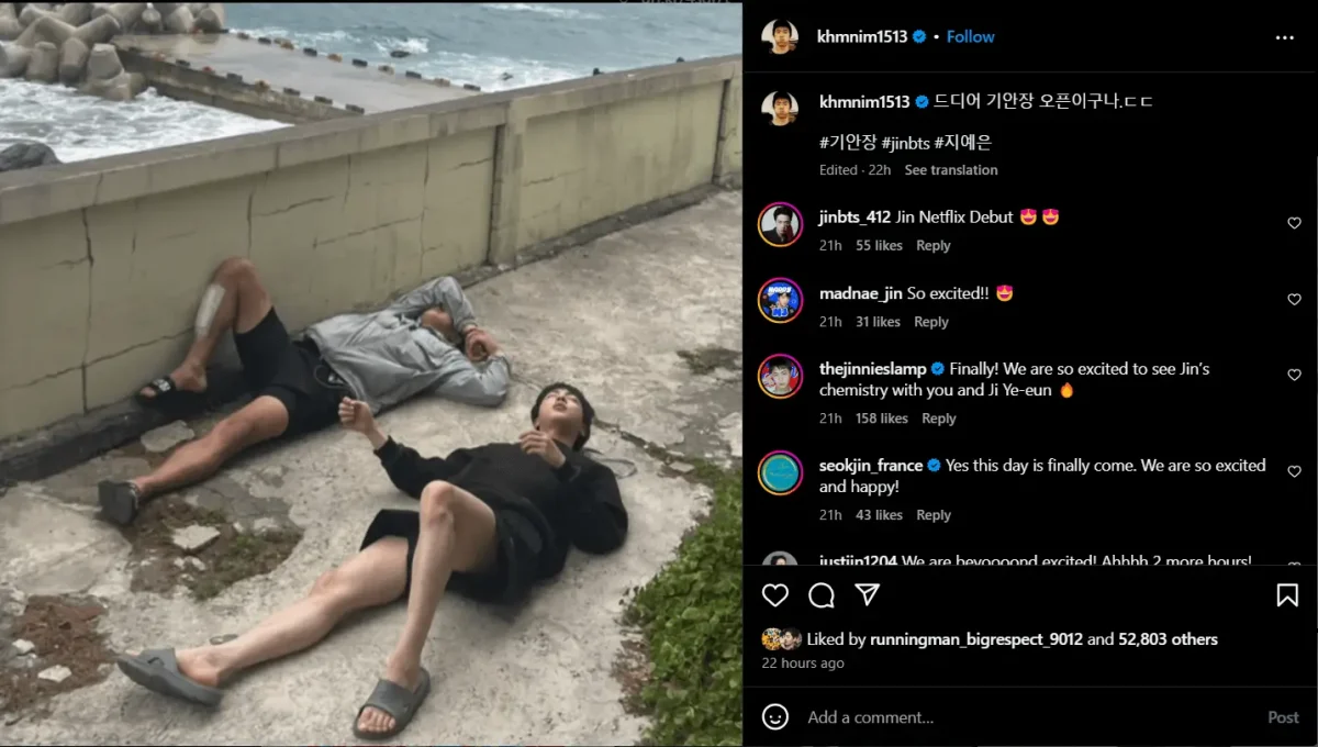 ig post.png