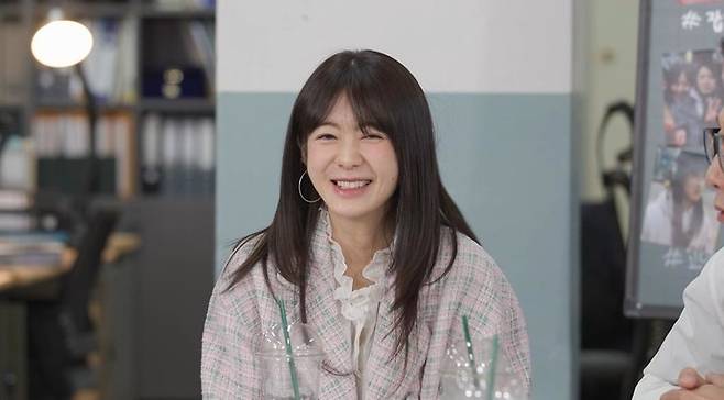 lee yo won (1)