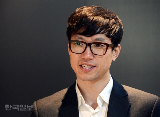 Lee Myung-haeng (1)