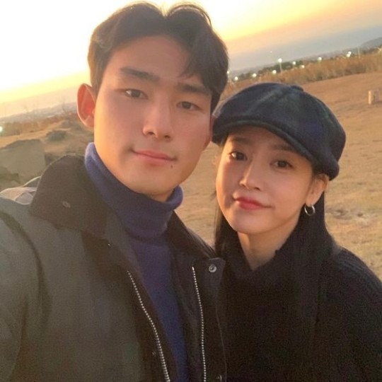 soyeon t ara and husband