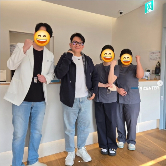 bang si hyuk slim