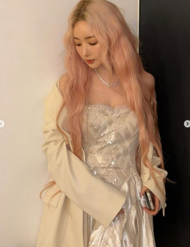 Park Min Young 3