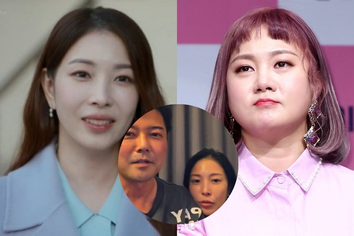 boa sorry jun hyun moo silent park na rae earns praise thumbnail