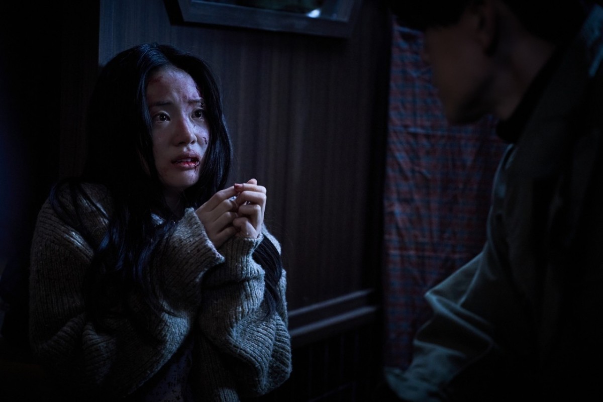 A Korean Drama With Just 2% Ratings Becomes Unexpected Film Festival Contender