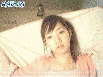 Park Min-young Breaks the Mold 4