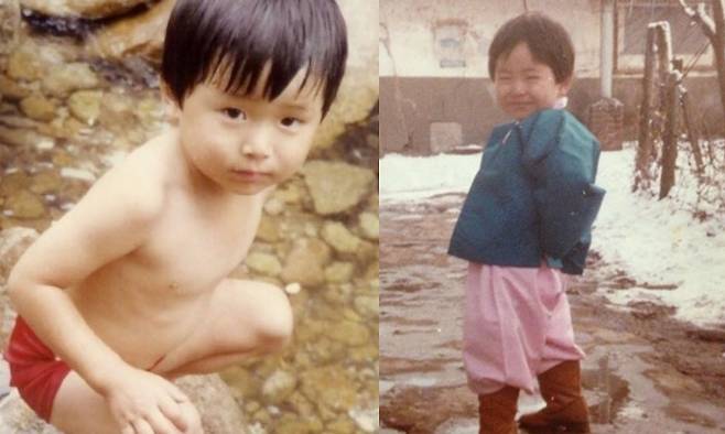 The Unbelievable Journey of An A-List Actor Jo Jung Suk 2