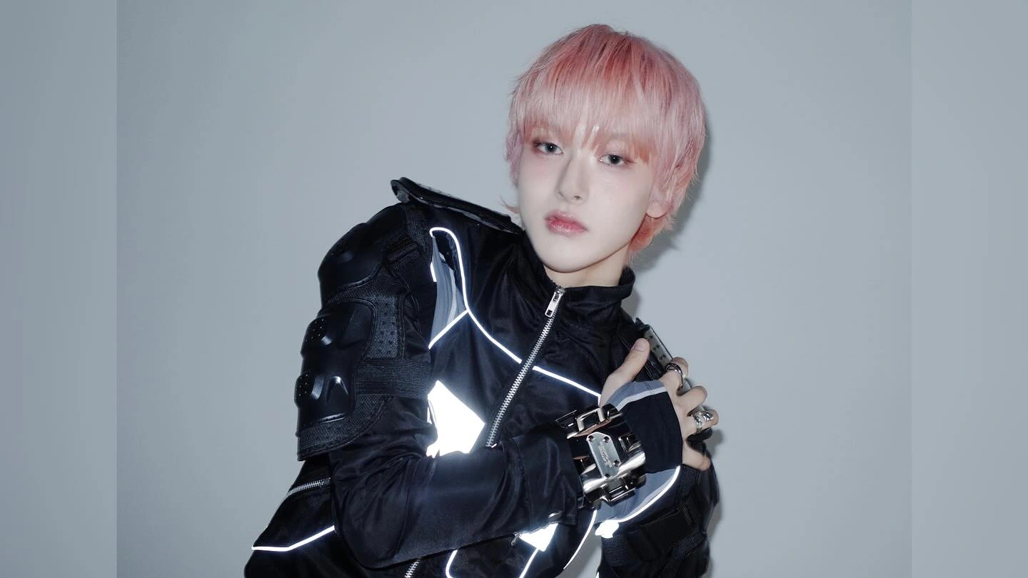 smtr25 Hyunjun