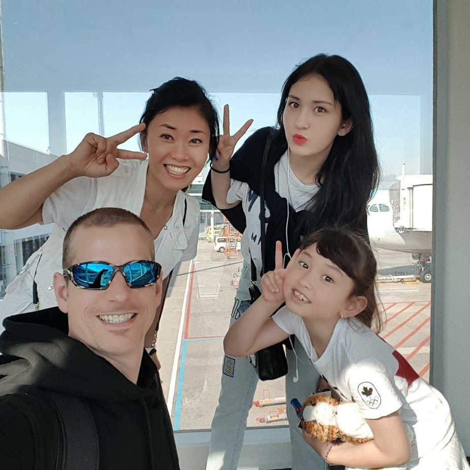 Jeon Somi Clashes with Mom Over Revealing Outfit 1