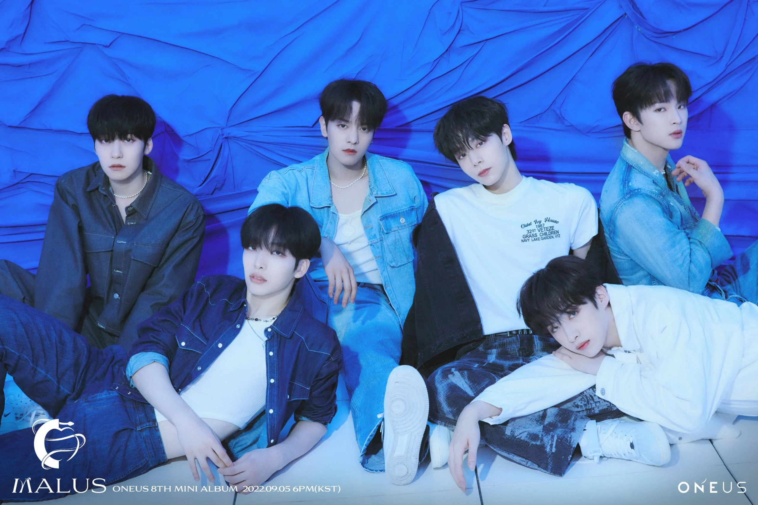oneus profile 2