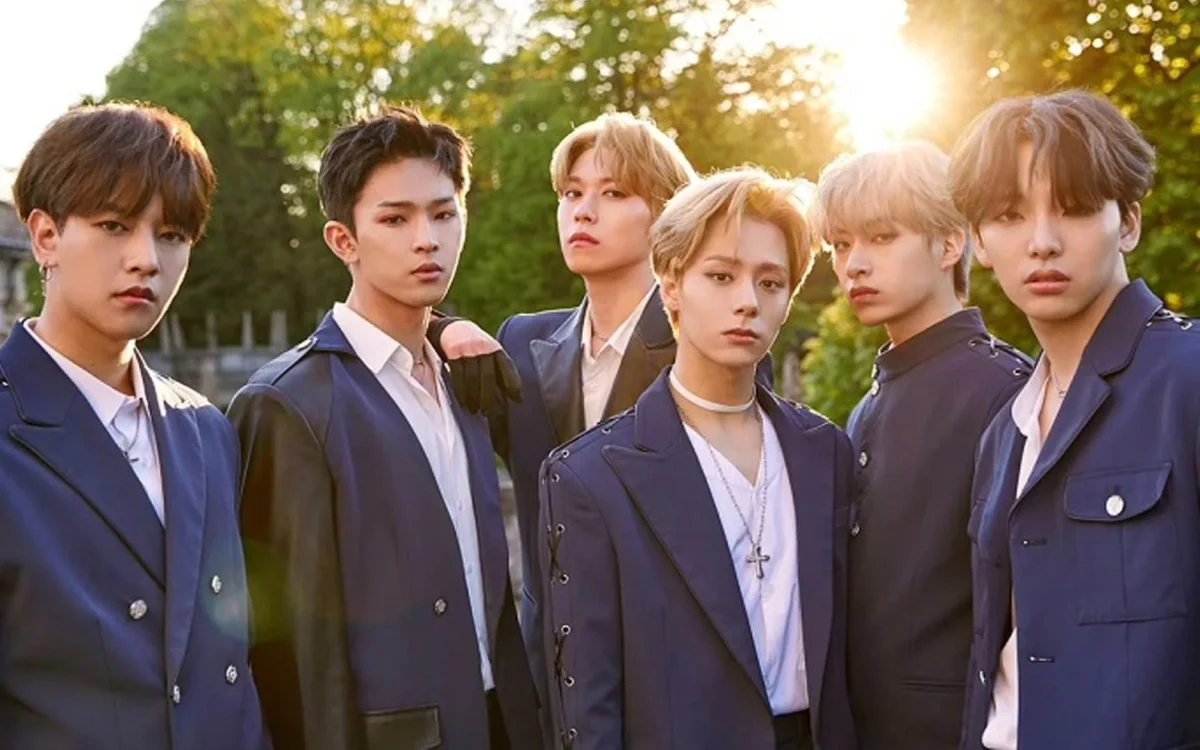 oneus profile 1