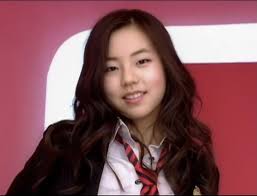 Ahn So-hee Profile 4