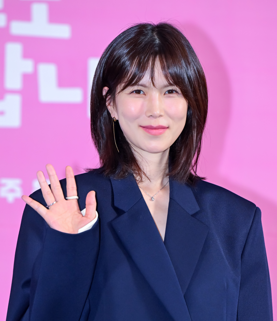Gong Min-jeung profile 3