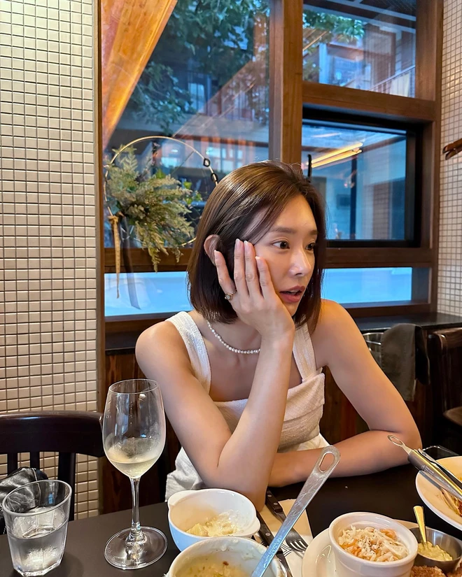 lee joo bin profile