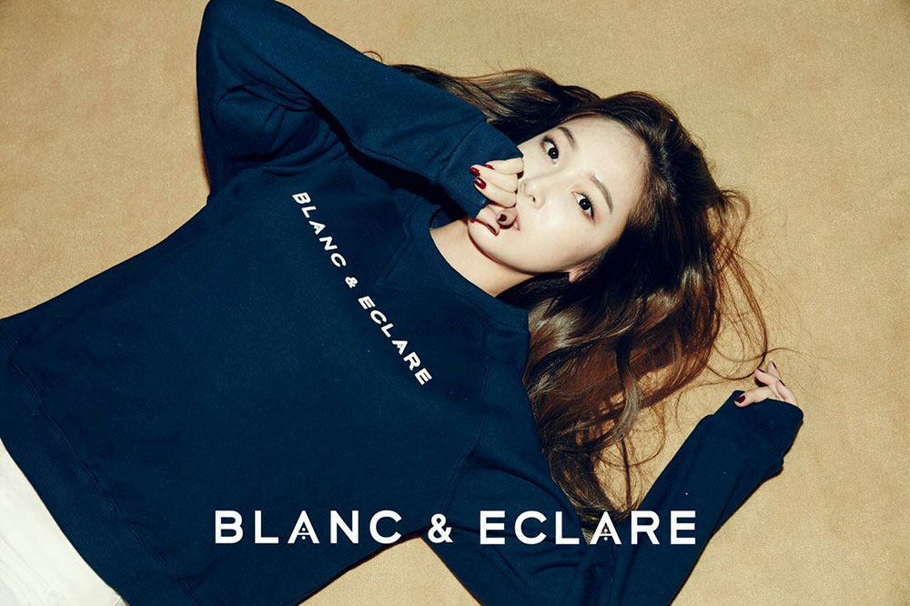 Jessica Jung Changed Life 3