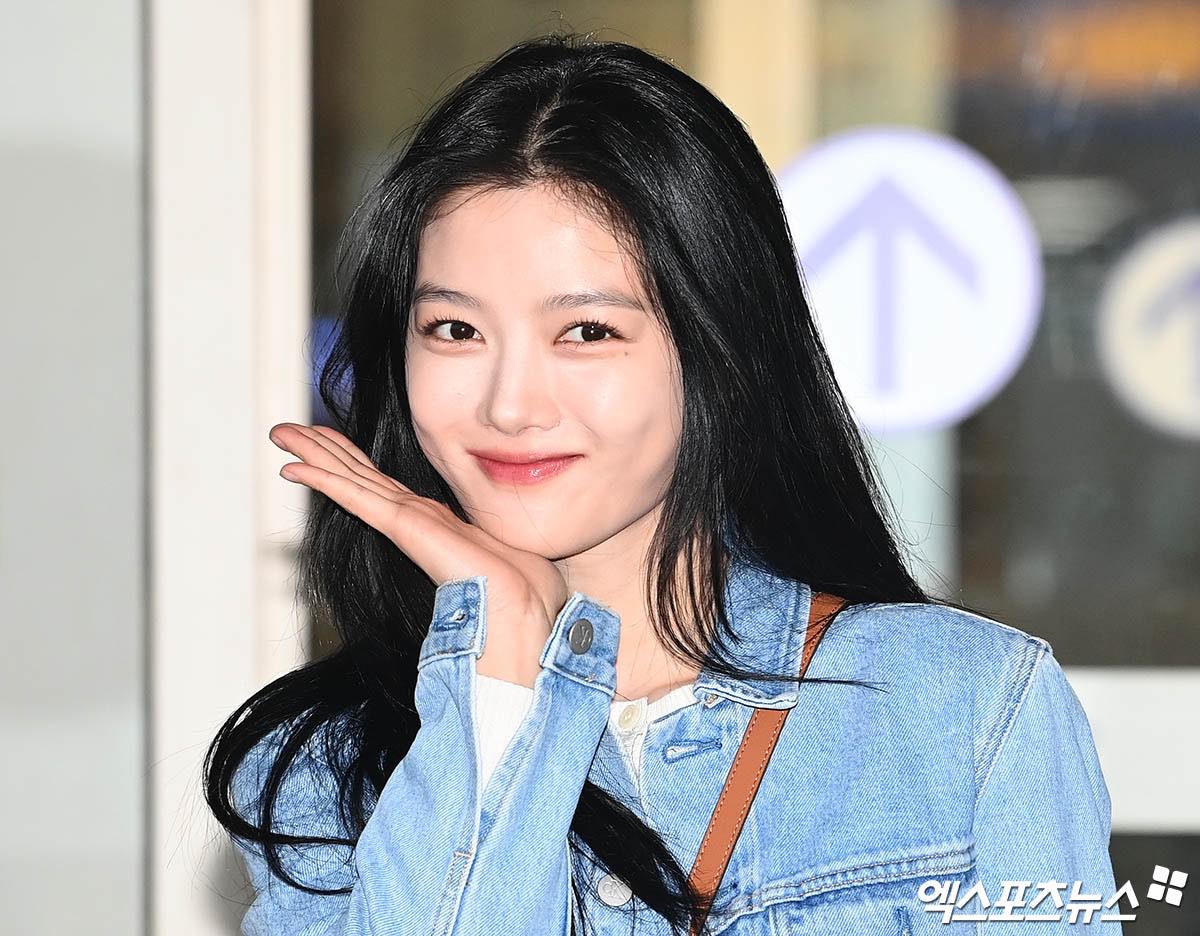 kim yoo jung profile 1