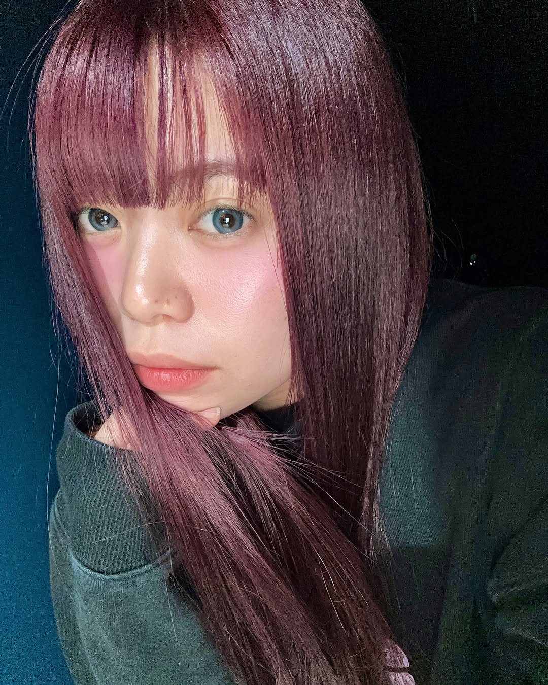 RH Tokyo Asuka
