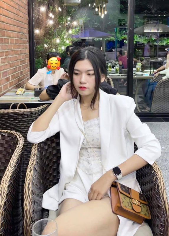 Miss Tourism Myanmar 2018 Found Dead After Earthquake Disaster 4